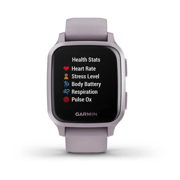 garmin square venu
